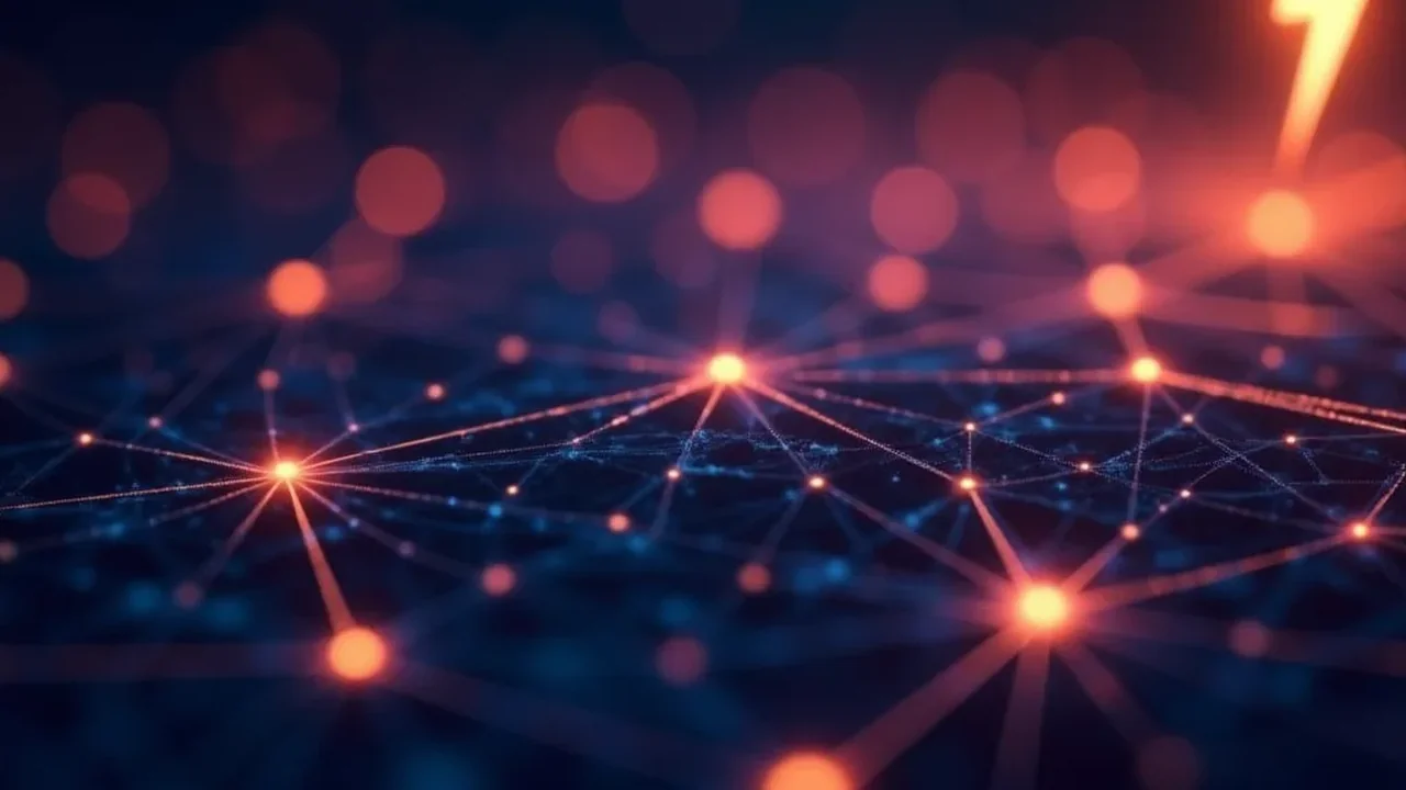 Databricks: The Unified Analytics Platform
