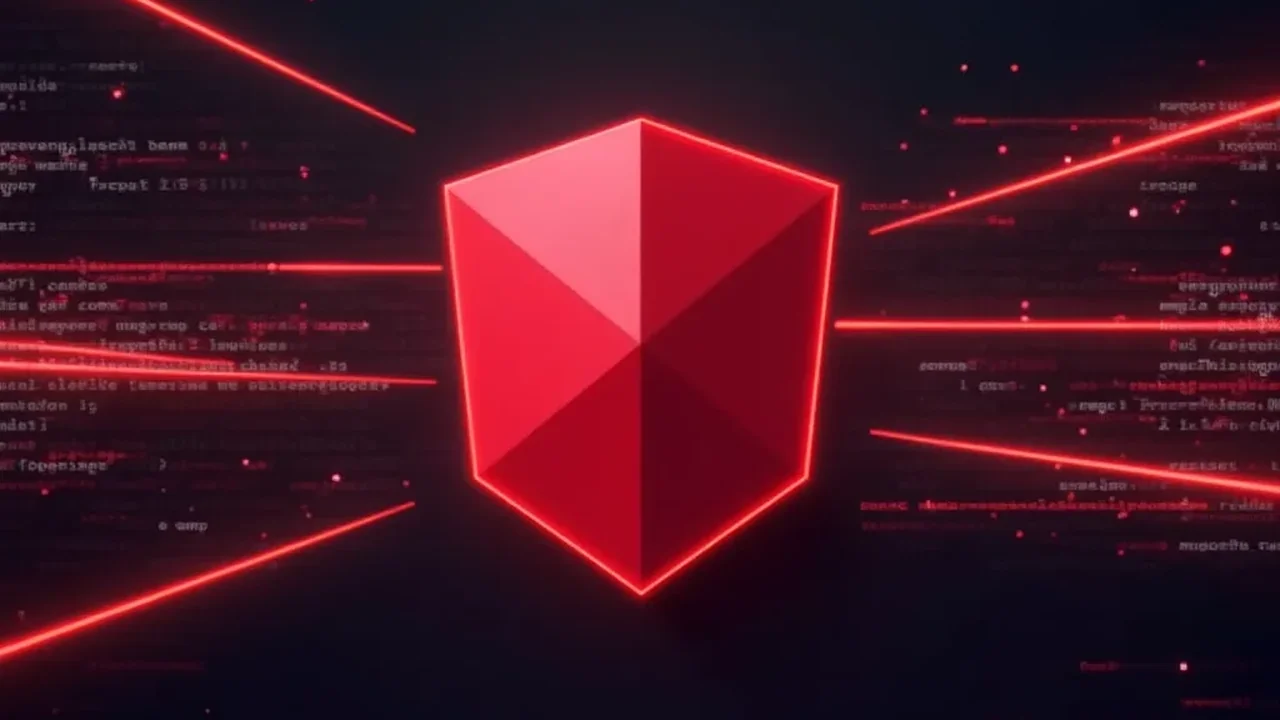 A Practical Guide to Angular Interceptors