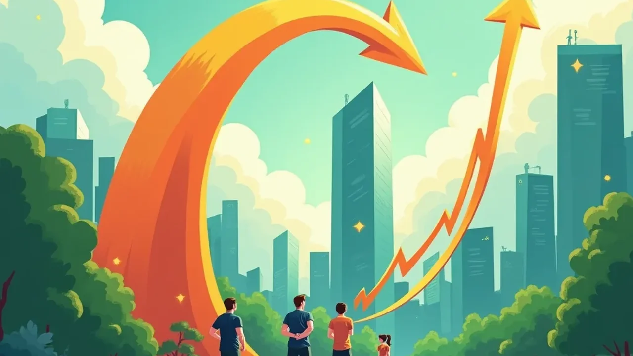 They Tried to Replace Junior Developers. It Backfired.