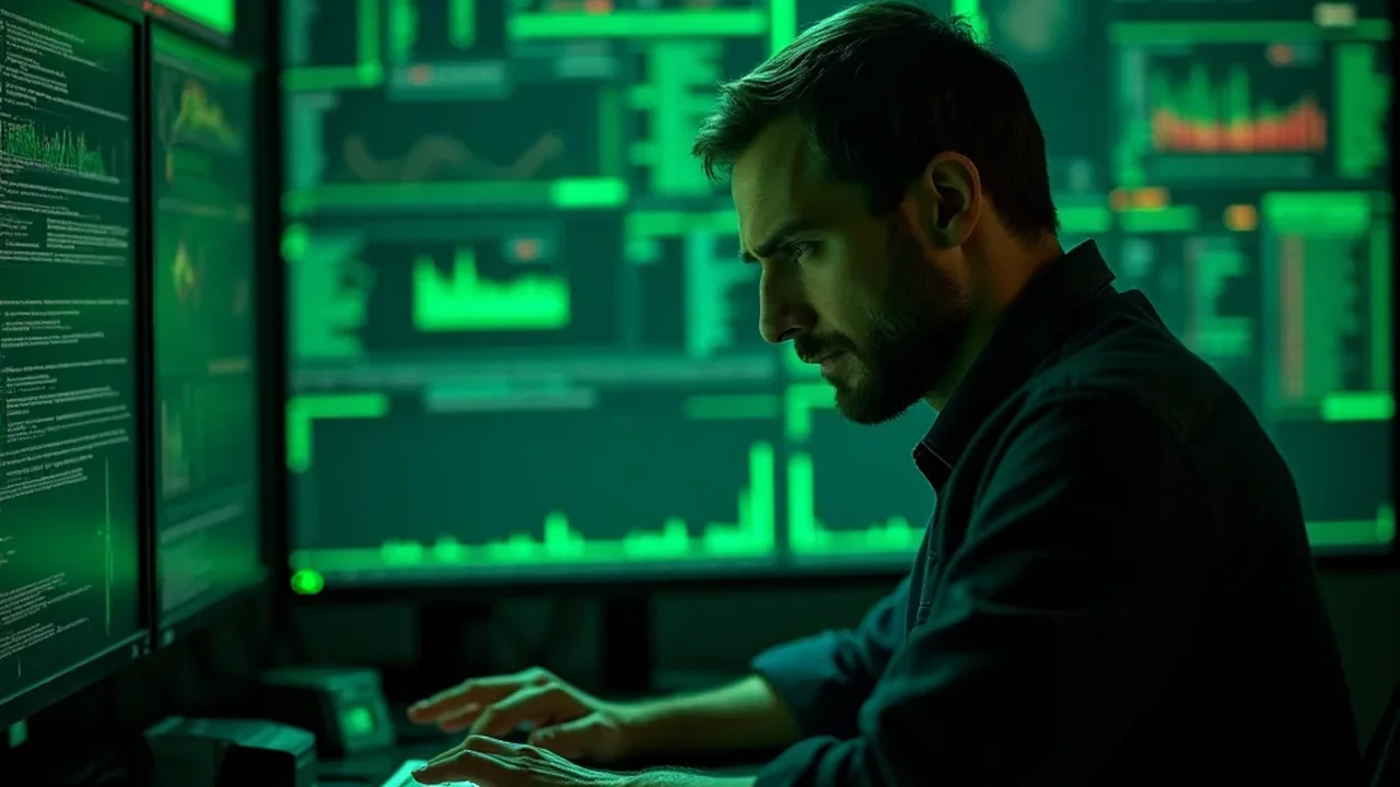 They're Silently Failing Your Production AI