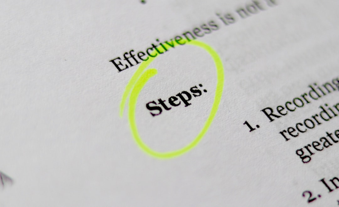 The Performance Debt Trap — Why Your “Fast” Code Is Slowing Down Your Whole Engineering Org