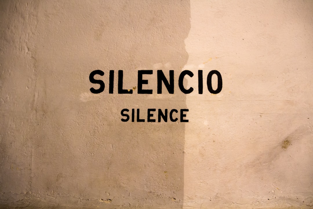 The Silent ROI Killer: Why Your Team’s Obsession with Feature Velocity Is Destroying Long-Term Revenue