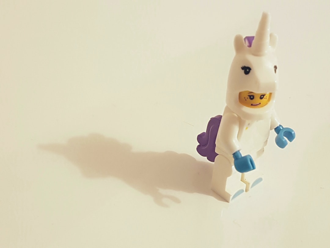 They Tried to Unicorn. It Just Backfired.