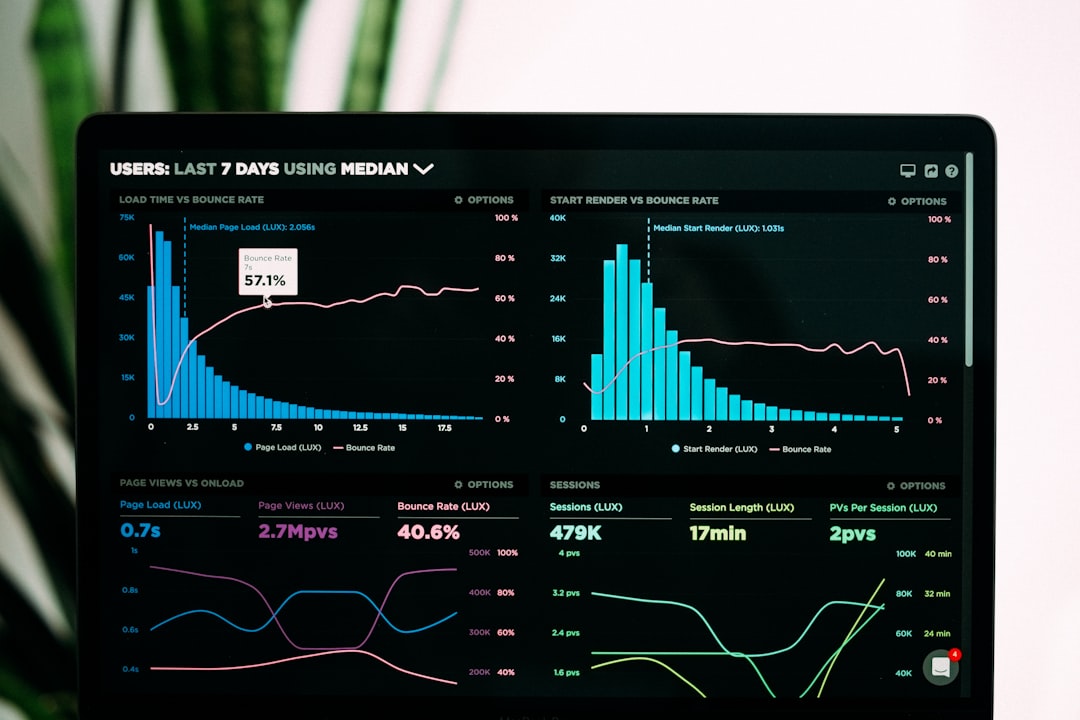 Why We're Ditching Vector Databases for Graph-Based RAG in Production