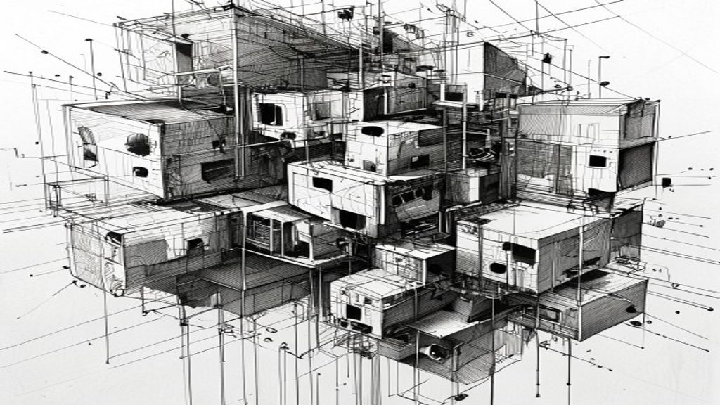Your “Microservices” Architecture Is Actually a Distributed Monolith Wrapped in Expensive Latency