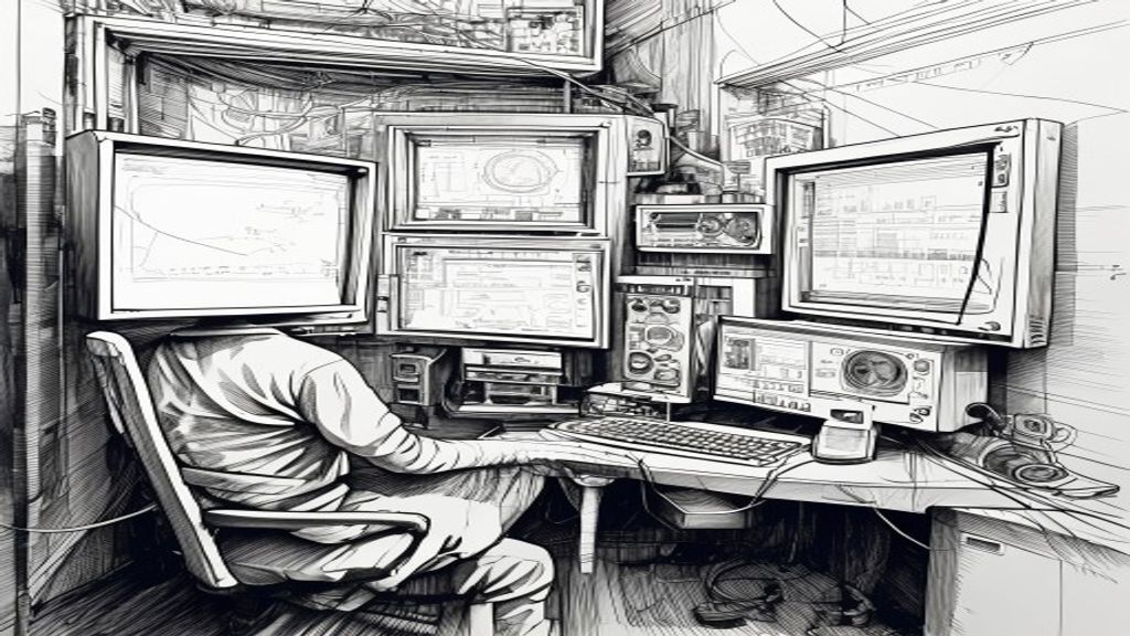 2025’s Observability Data Proves Your Monitoring Stack Is a $200k Noise Machine—Why Engineers Who Ditch Dashboards for Causal Debugging Ship 3x Faster