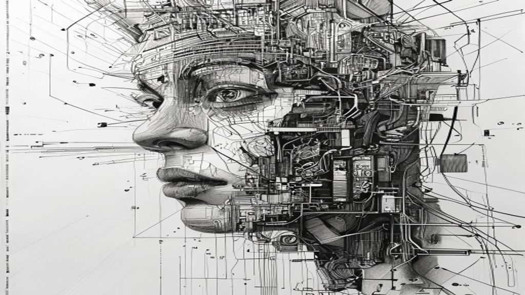 The “AI-Native” Code Review Is a 2025 Productivity Mirage — Why Production Defect Data Shows Human-Led Reviews Catch 2x More Security Flaws Than Any LLM Autofix Pipeline