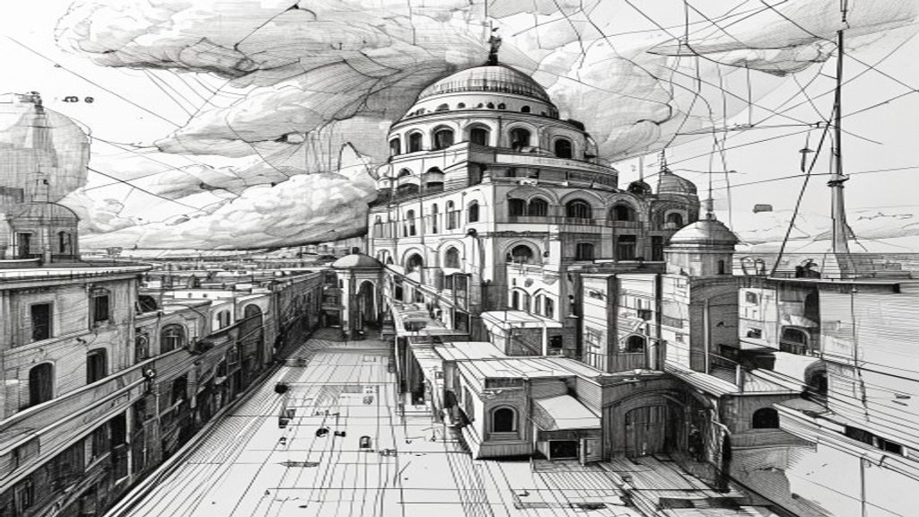 The 'Cloud-Native' Orthodox Is a 2025 Operational Death March — Why 40% Fewer Microservices and a Bare-Metal Bastion Host Beat Kubernetes at 3x Lower MTTR for 90% of SaaS Founders