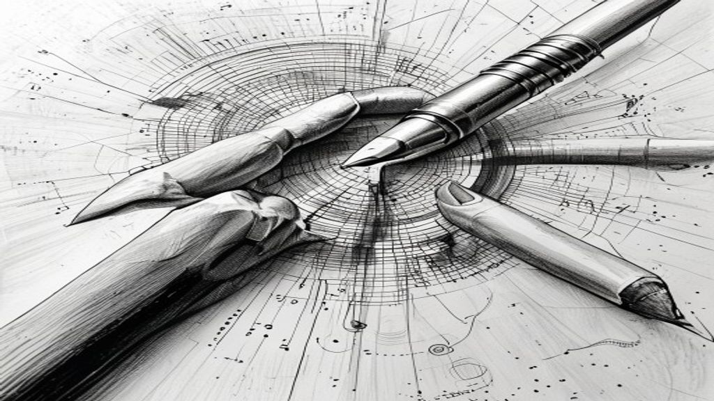 The Observability-as-a-Service Tax Is a Debugging Mirage