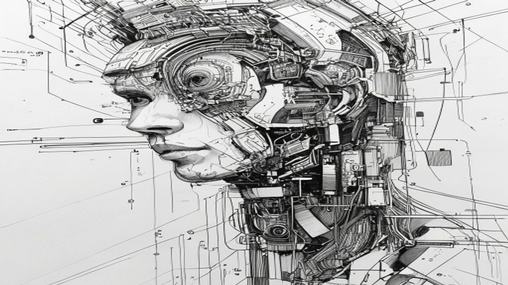 The “One-Shot” AI Coding Assistant Myth — Why 2025’s Agentic Loop Data Proves Iterative GPTs Beat Single-Prompt Copilots by 5x in Production