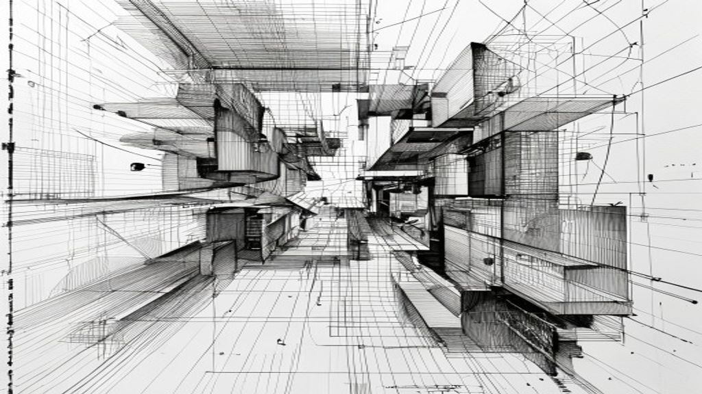 The Post-Agile Manifesto Is a 2025 Engineering Myth — Why Production Cycle Data Proves Structured Kanban with Fixed Sprints Delivers 40% Faster Feature Delivery Than “No-Estimate” Flow