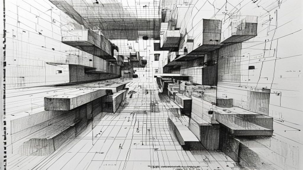 The “Post-Agile” Manifesto Is a Return to Waterfall — Why 2025’s Delivery Data Proves Process Flexibility Beats Any Framework by 2x