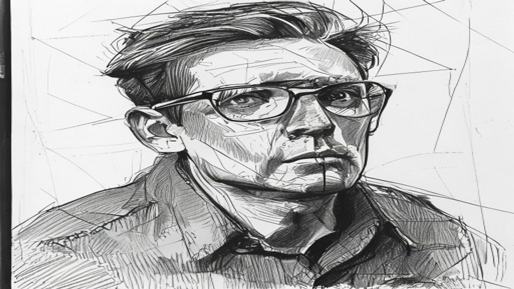 The 'Prompt Engineer' Job Title Is a 2025 Resume Poison — Why Production Data Shows Domain-Adapted Fine-Tuning Outranks Prompt Chains by 3x in Solving Real-World Business Logic Errors