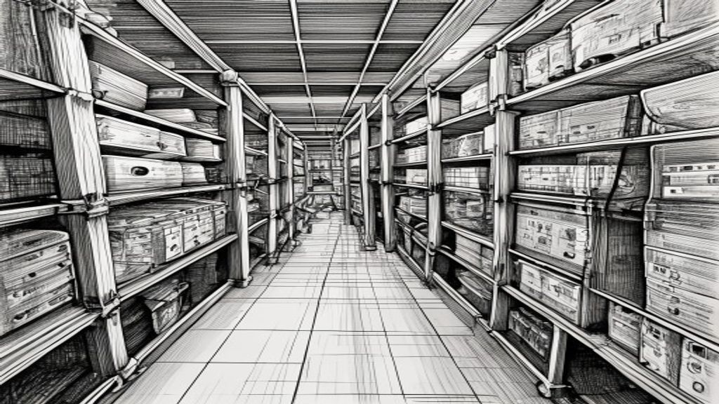 The “Scalable” Database Obsession Is a 2025 Startup Killer — Why Production Cost Curves Prove a Single PostgreSQL Instance Serves 90% of SaaS Founders Better Than CockroachDB at 5x Lower Latency