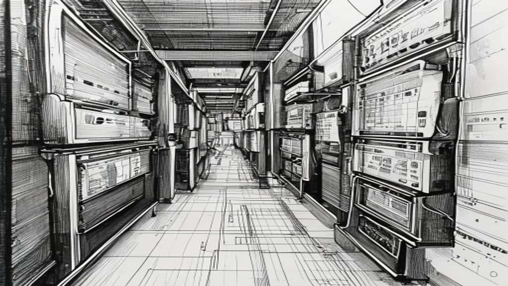 The “Serverless Functions” Myth Is a 2025 Cost Explosion — Why Cold-Start Data Proves Long-Running Containers on Spot Instances Beat Lambda at 2x the Throughput for 60% of Event-Driven Workloads