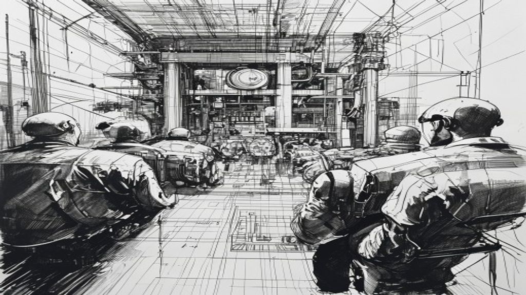 The “SOLID Principles” Cult Is a 2025 Maintainability Trap — Why Industrial-Strength Codebases Prove Functional Core/Imperative Shell Outperforms OOP Dogma by 6x in Bug Reduction
