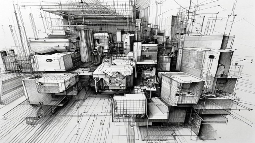 The 'TypeScript Everywhere' Doctrine Is a 2025 Runtime Tax — Why Production Heap Snapshots Show JSDoc-Annotated JavaScript Beats TS Compilation at 35% Lower Memory for 70% of Node.js Backends