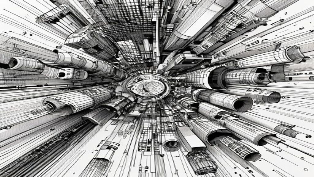 The Vector Database Hype Is a Premature Optimization