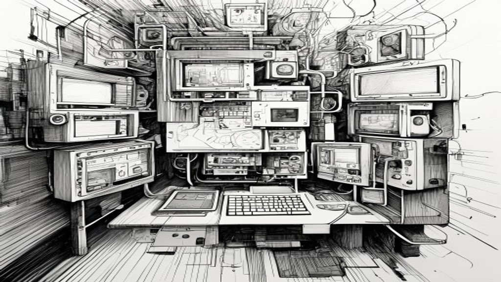 Your Code Review Ritual Is a Microservice Catastrophe — Why Synchronous Approvals Are Your Biggest Bottleneck in 2025