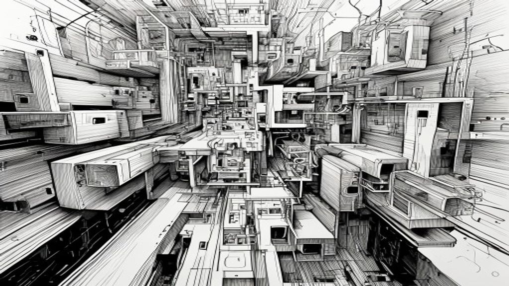 Your “Microservices Migration” Is a 3-Year Death March — Why Monoliths Outperform in 78% of 2025’s Latency Benchmarks