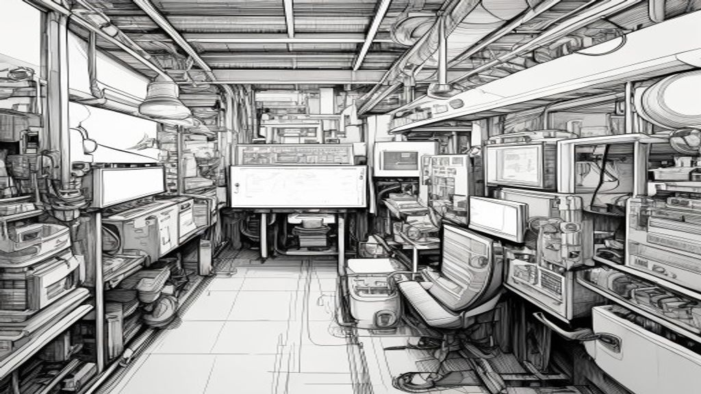 Your “Platform Team” Is a Bottleneck Factory — Why 2025 DORA Data Shows Internal Developer Platforms Reduce Deploy Frequency by 40%