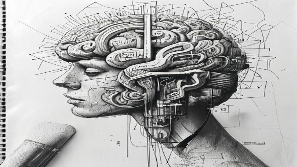 Your “Readwise” Habit Is Building an Unshippable Brain — Why the Data Shows Note-Taking Reduces Real-World Problem Solving by 28%