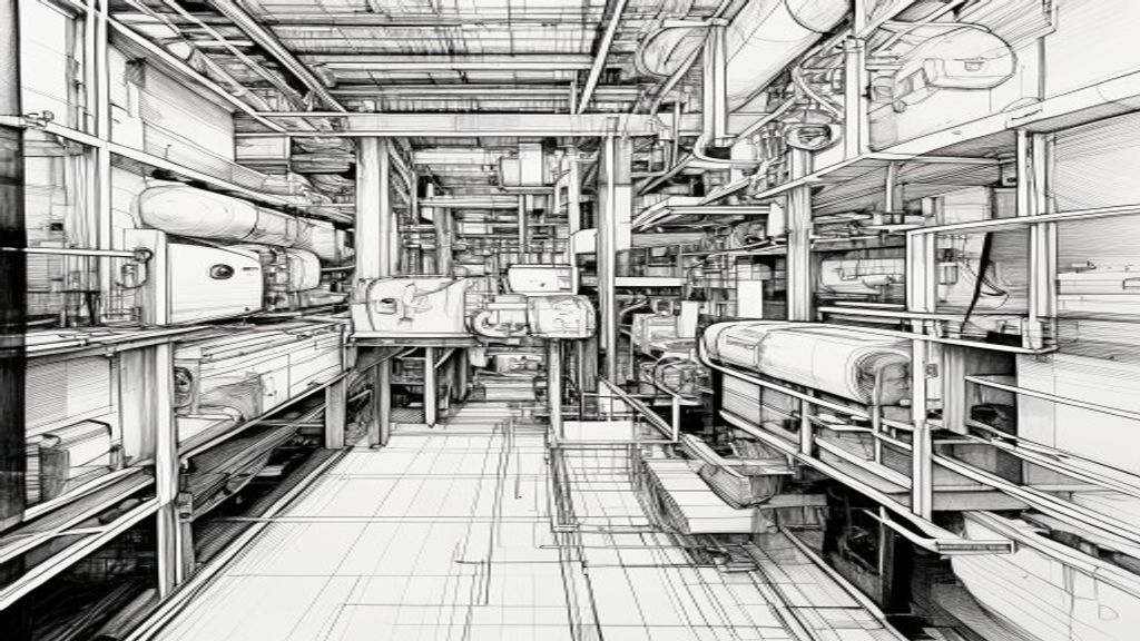 Your Two-Week Sprint Is a Cognitive Debt Factory — Why 2025 Engineering Velocity Actually Comes From Scheduled Slack