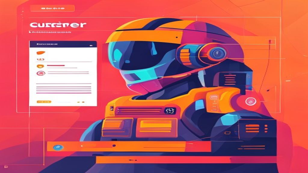 The 2026 “Cursor” Copilot Is a Technical Debt Factory