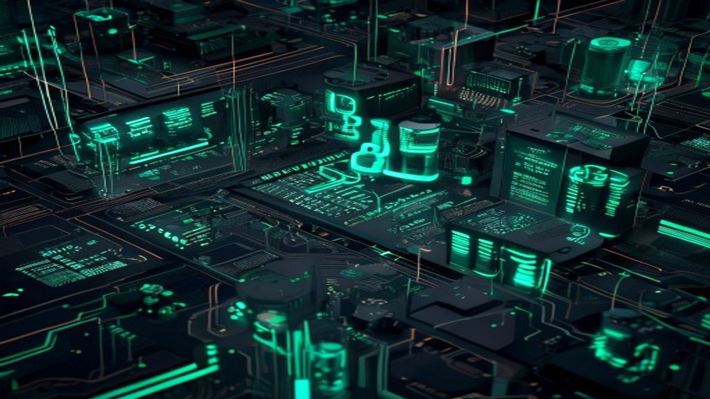 The 2026 Kubernetes Cost Hangover — Why Production Profiling Proves 60% of Cluster Spend Goes to Idle Sidecars and Over-Provisioned Node Groups