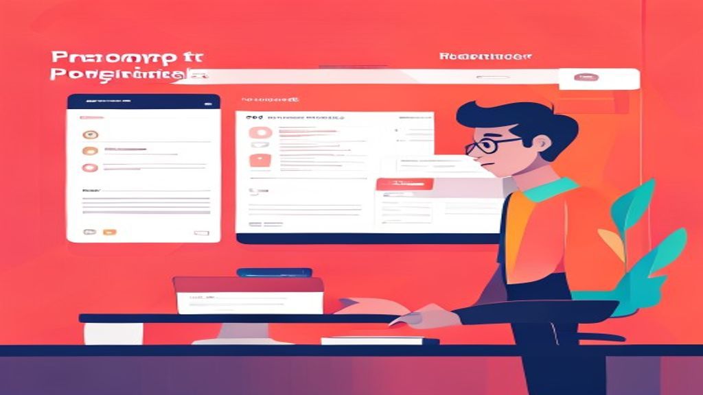 The 2026 “Prompt Engineer” Is a Dead-End Job — Why Production Logs Prove That Traditional API Design Outlasts Prompt Chaining for 90% of Document Extraction Pipelines