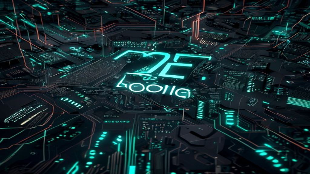 The 2026 “Vibe Coding” Trap — Why Production Error Logs Prove AI-Generated Code Introduces 5x More Security Vulnerabilities Than Junior Developer Commits