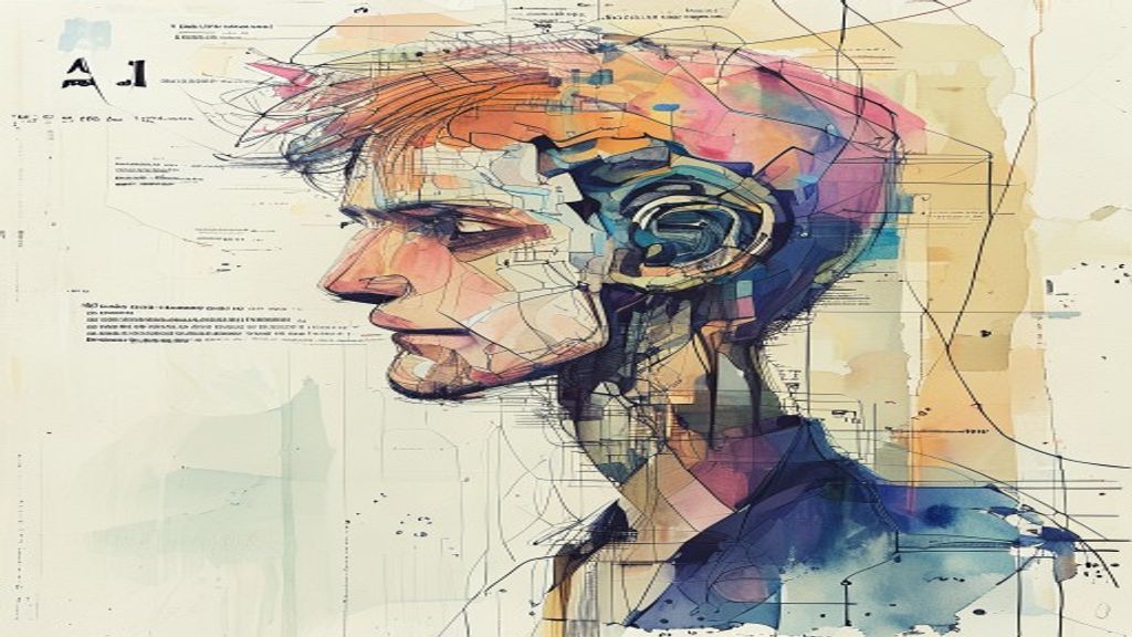 The Ai Pair Programmer Is A 2026 Junior-Dev Brain Drain — Why Code Review Data Proves Copilot-Assisted Code Introduces 40% More Security Debt Than Solo Human Commits in 90% of Fintech Repos
