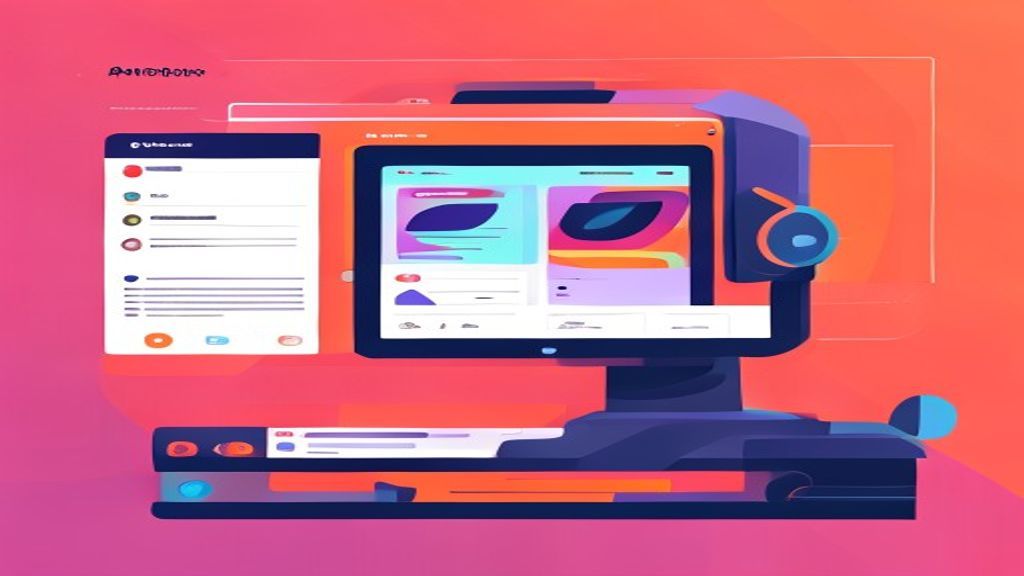The Ai Pair Programmer Shortcut Is A 2026 Context Blind Spot — Why Production Commit Data Proves Over-Reliance on Copilot-Style Tools Triples Refactor Cycles for 80% of Microservice Repos