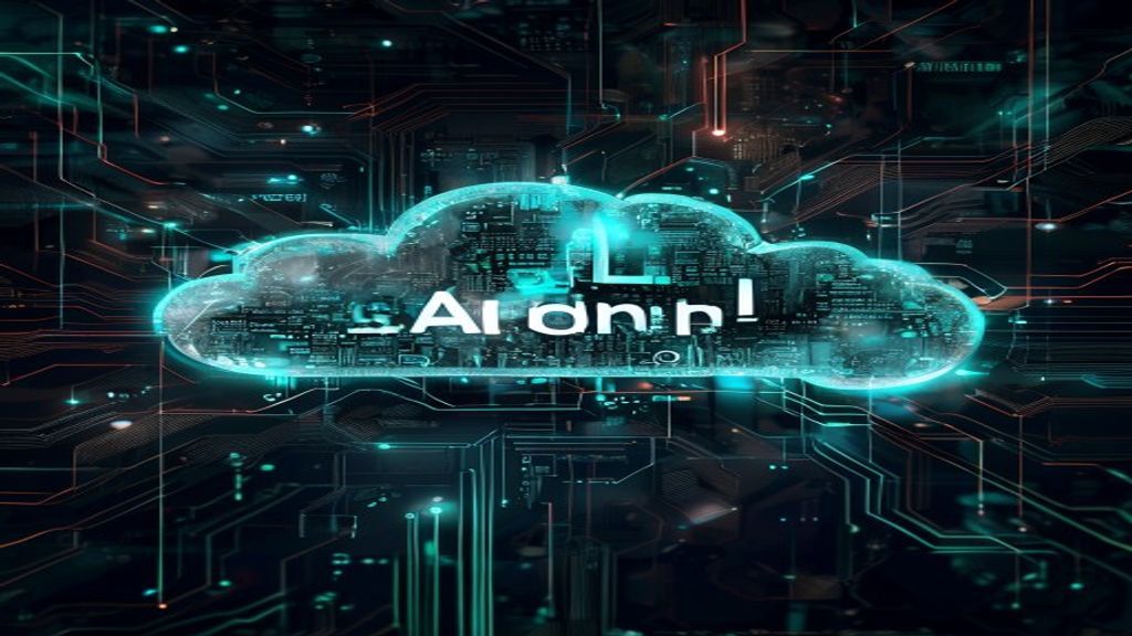 The All In On Anthropic Cloud Bet Is A 2026 Vendor Lock-In Trap