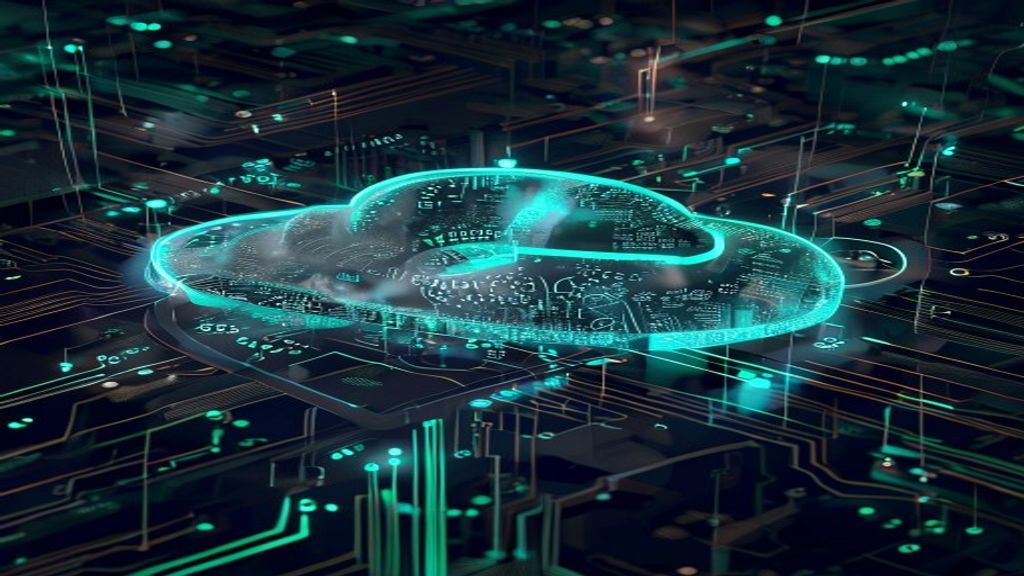 The Cloud Native Doctrine Is A 2026 Premature Optimization — Why Production Throughput Data Proves a Well-Tuned Bare Metal Server Outperforms Kubernetes at 40% Lower P99 Latency for 80% of High-Frequency Trading Backends
