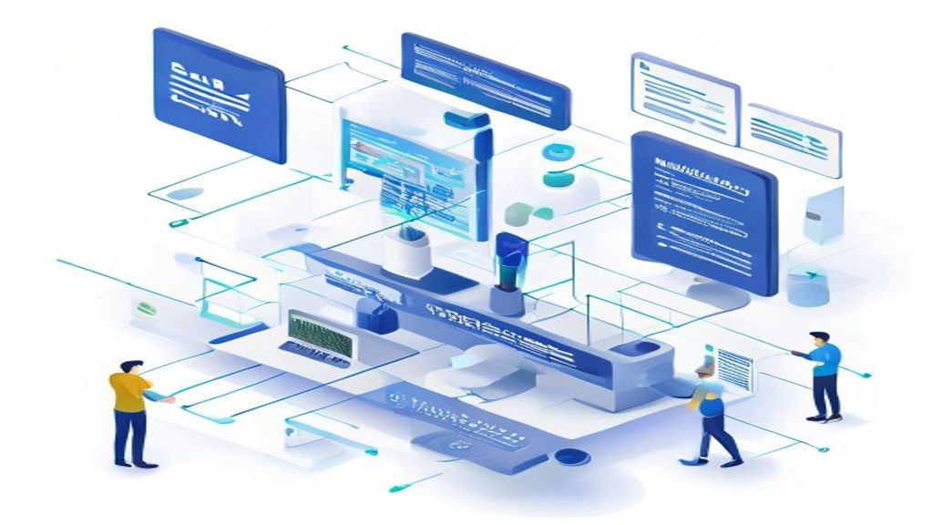 The Daily Standup Is A 2026 Async Communication Funnel — Why Engineering Velocity Data Proves Written Status Updates Reduce Context Switching by 50% for 90% of Distributed Teams