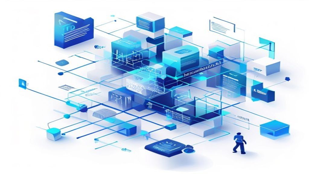 The Data Mesh Evangelist Is A 2026 Organizational Time Sink