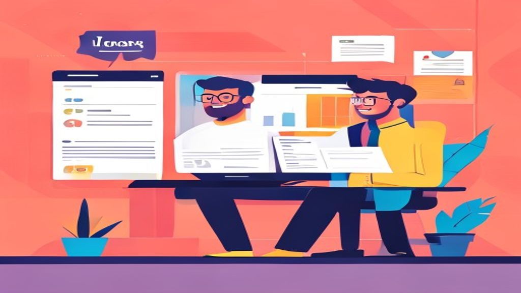 The Junior Developer Hiring Freeze Is A 2026 Talent Time Bomb — Why Production Onboarding Data Proves Mid-Level Hires Degrade System Quality Faster Than Hiring Bootcamp Grads with Strong Mentorship