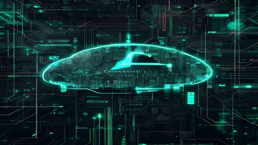 The Lambda To Fargate Migration Is A 2026 Cost Mirage — Why CloudWatch Spend Data Proves Monolithic Containers on EC2 Run 40% Cheaper for 80% of B2B SaaS Backends