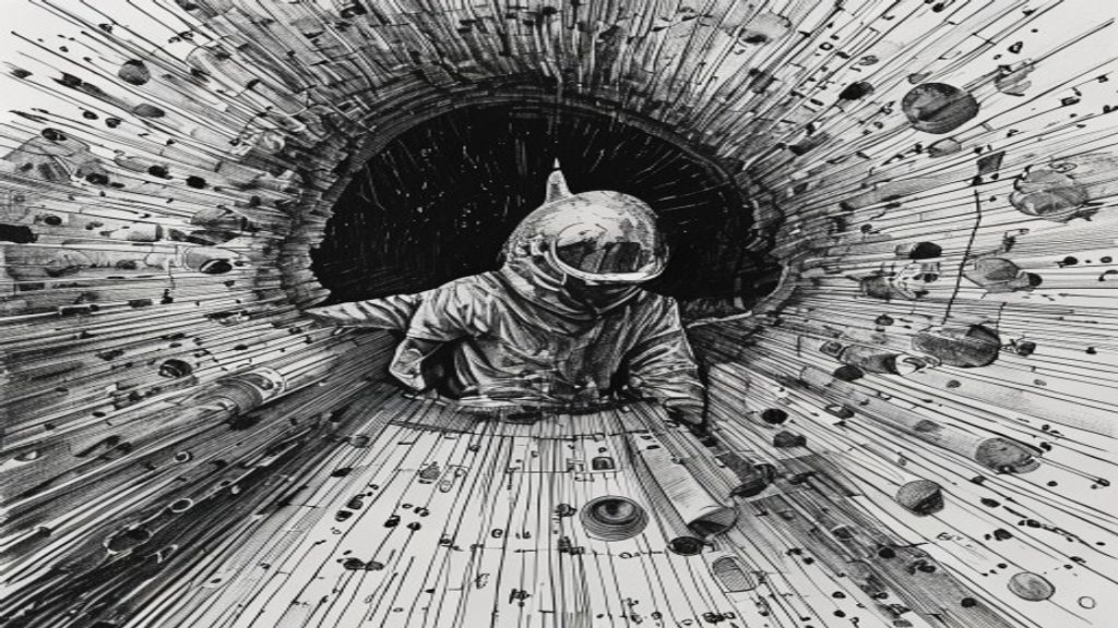 The Linear Ticket Cult Is A 2026 Debugging Black Hole