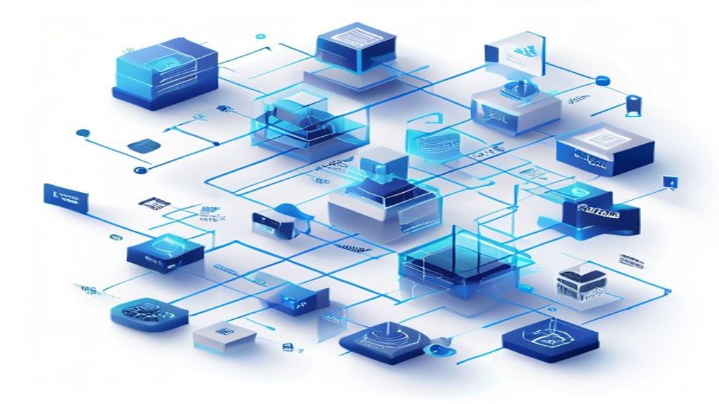 The Microservices Hangover Is A 2026 Performance Trap