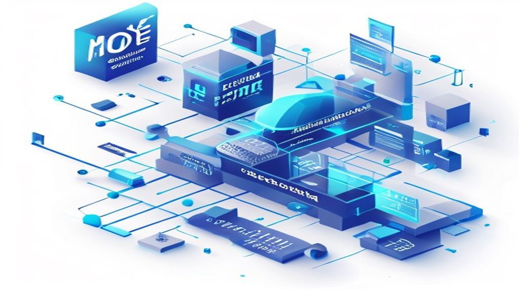 The Move Fast And Break Things Reboot Is A 2026 Technical Debt Accelerator