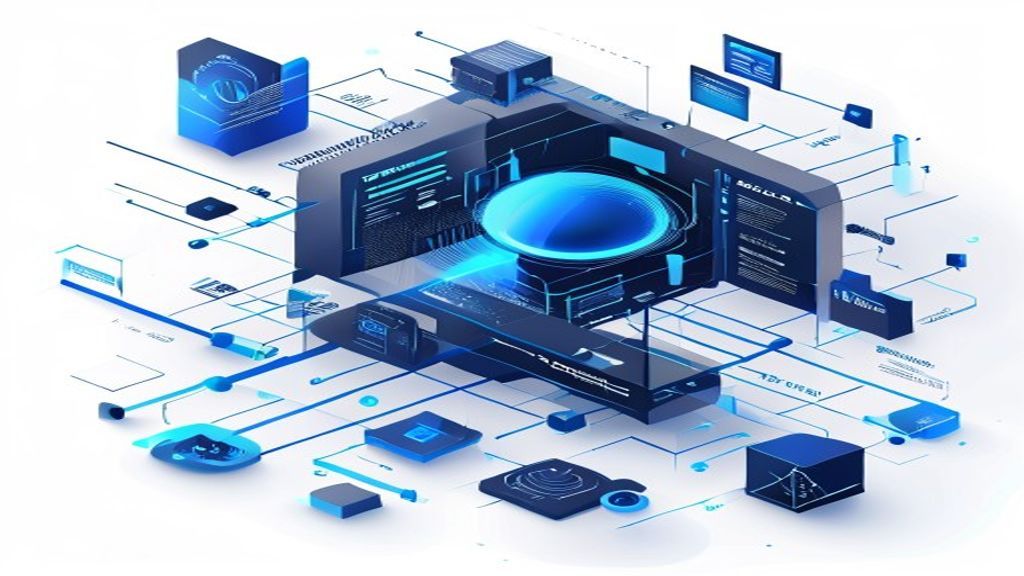 The Observability Deluge Is A 2026 Debugging Black Hole