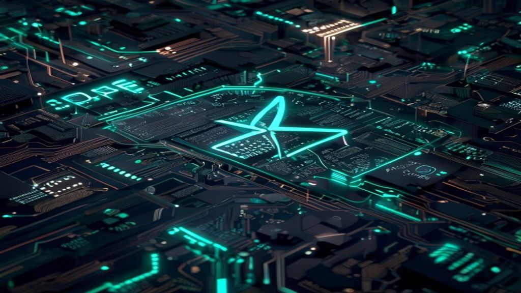 The Open Source Community Is A 2026 Maintenance Tax — Why Commit Graph Data Proves Corporate-Backed Repos Outlast Community-Led Projects by 4x in Critical Infrastructure