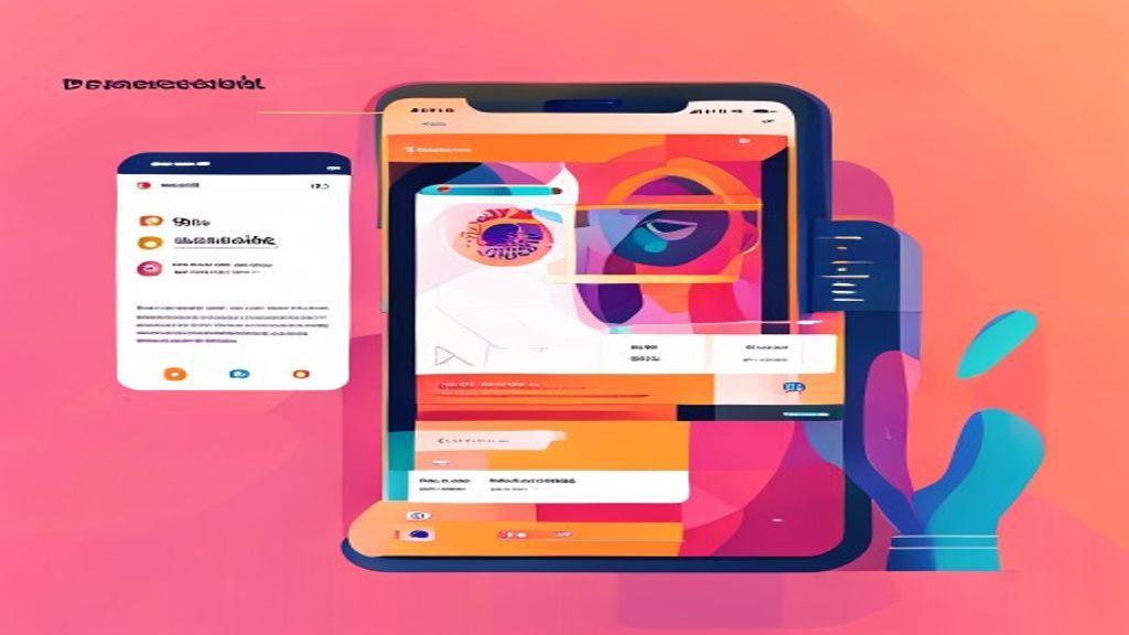 The Personalized Ai Ux Fad Is A 2026 Engagement Illusion — Why Production A/B Test Data Proves Generic Recommendation Engines Retain Users 3x Longer for 90% of SaaS Products