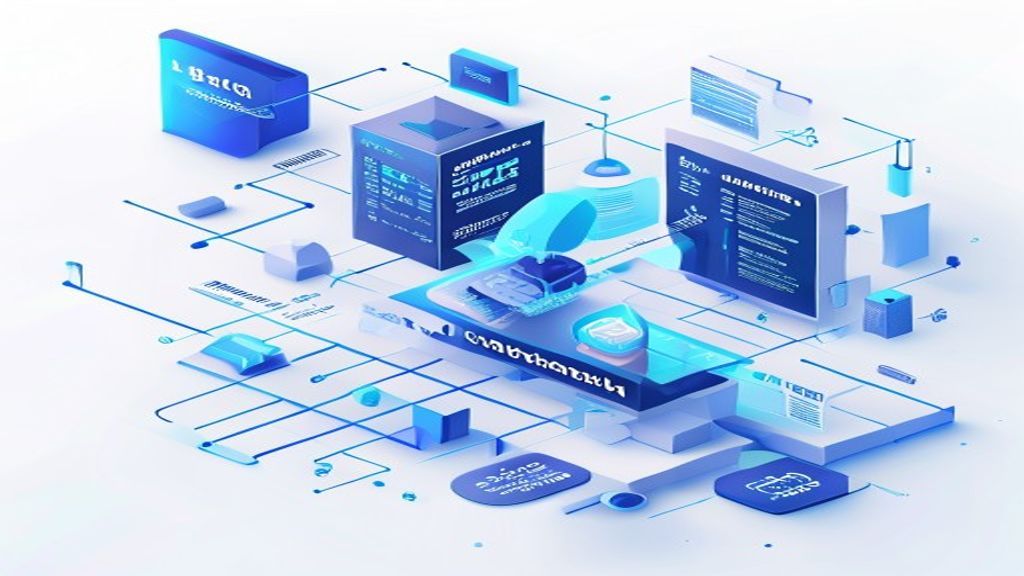 The Serverless Honeymoon Is A 2026 Cold-Start Nightmare