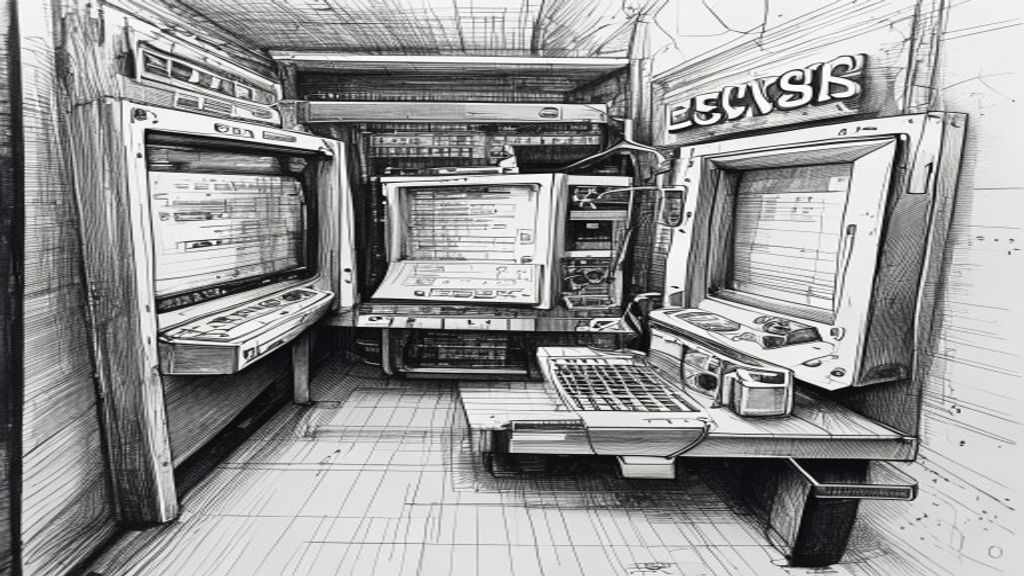 The Serverless Pricing Model Is A 2026 Silent Bankruptor