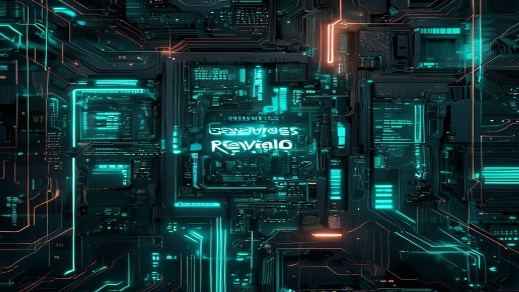 The Serverless Revival Is A 2026 Cache-Crust Trap