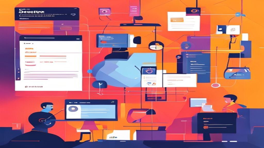 The Single Agent Llm Is A 2026 Latency Lock-In — Why Multi-Agent Orchestration with a 3-Worker Swarm Cuts API Costs by 60% and Slashes p95 Response Times by 40%
