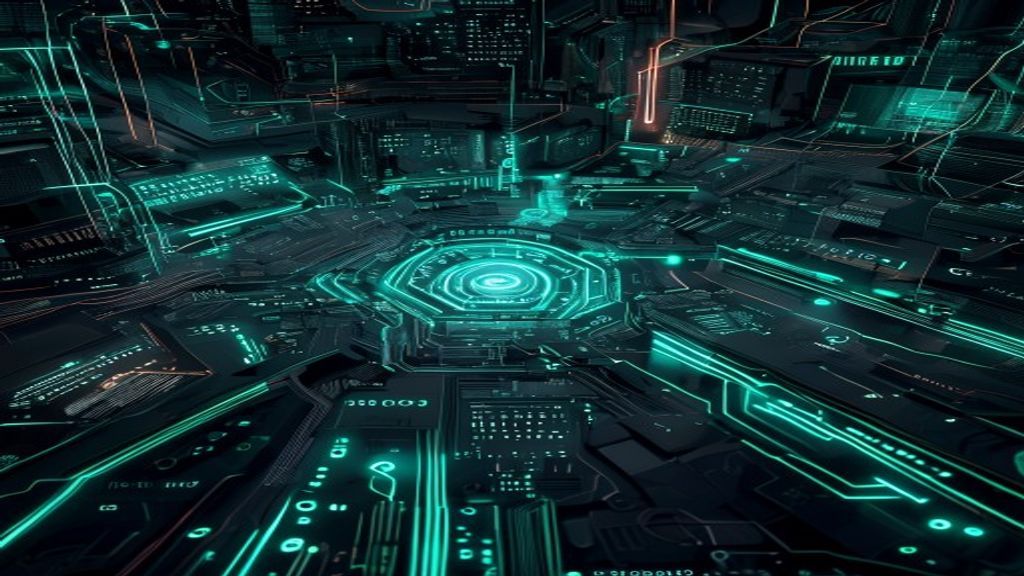 The Typescript For Everything Dogma Is A 2026 Build-Time Spiral
